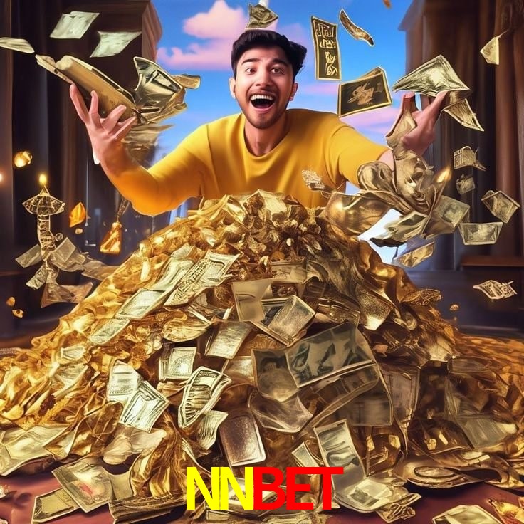 Estatísticas NNBET