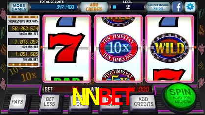 A Revolução dos Aplicativos de Jogos no NNBET