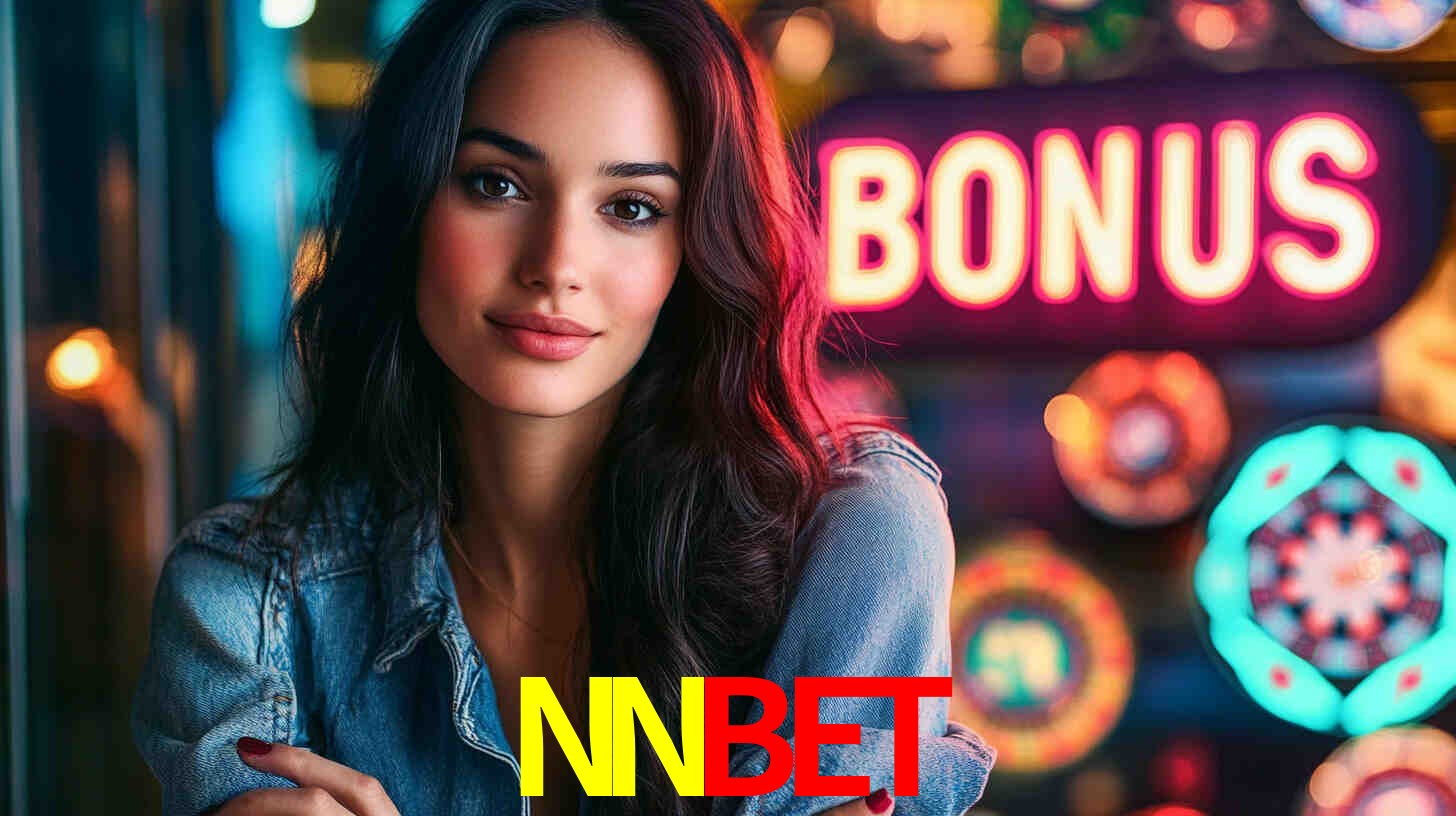 NNBET login