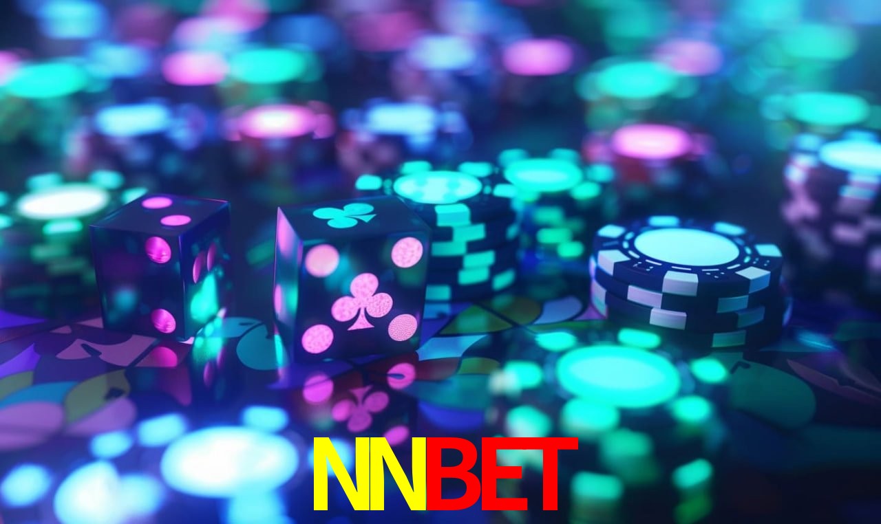 Experiência VIP NNBET