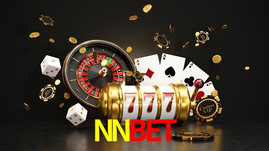 Statistics NNBET