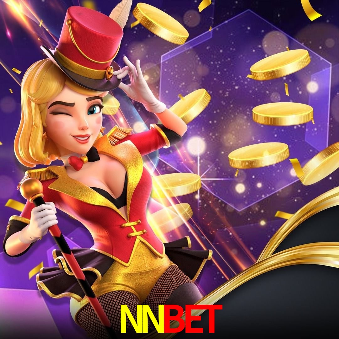Welcome Bonus NNBET