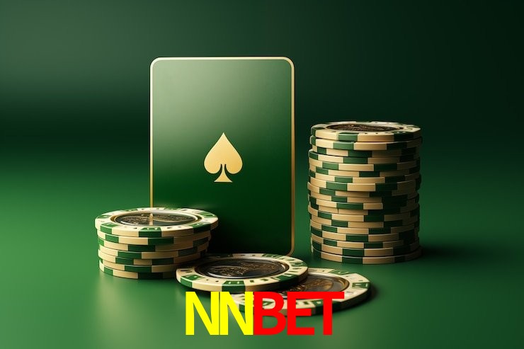 Experiência VIP NNBET
