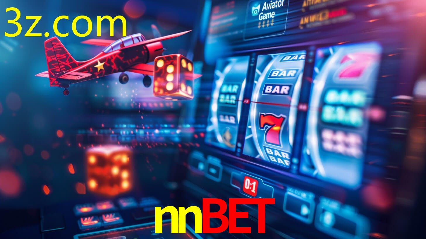 NNBET