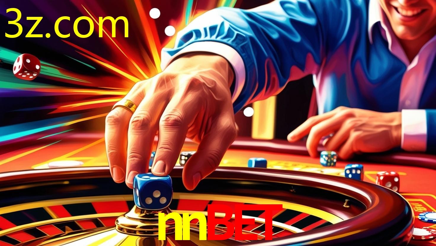 NNBET