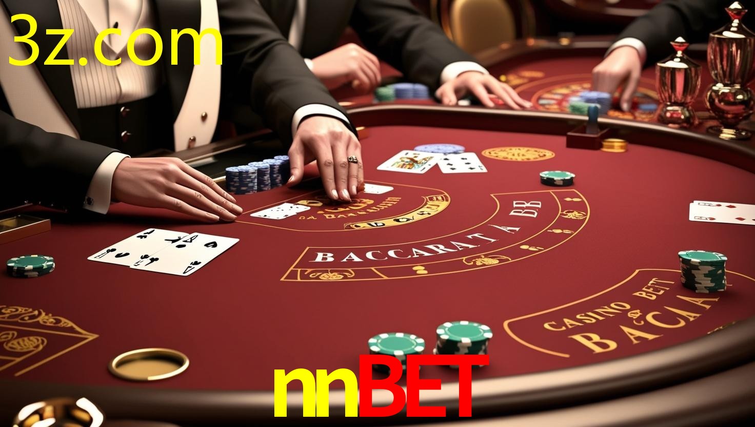 NNBET
