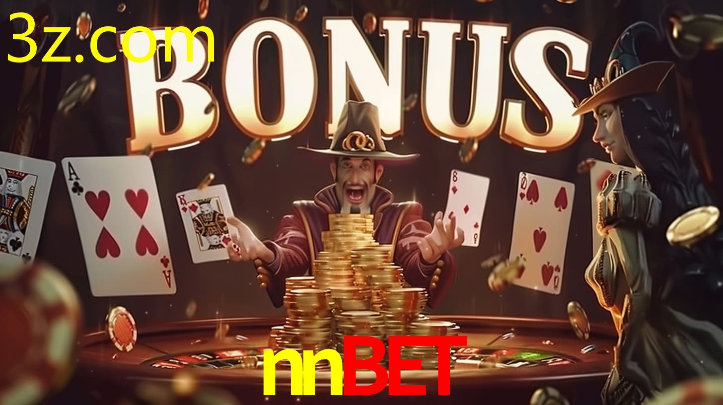 NNBET