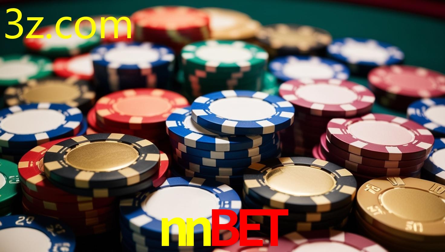NNBET