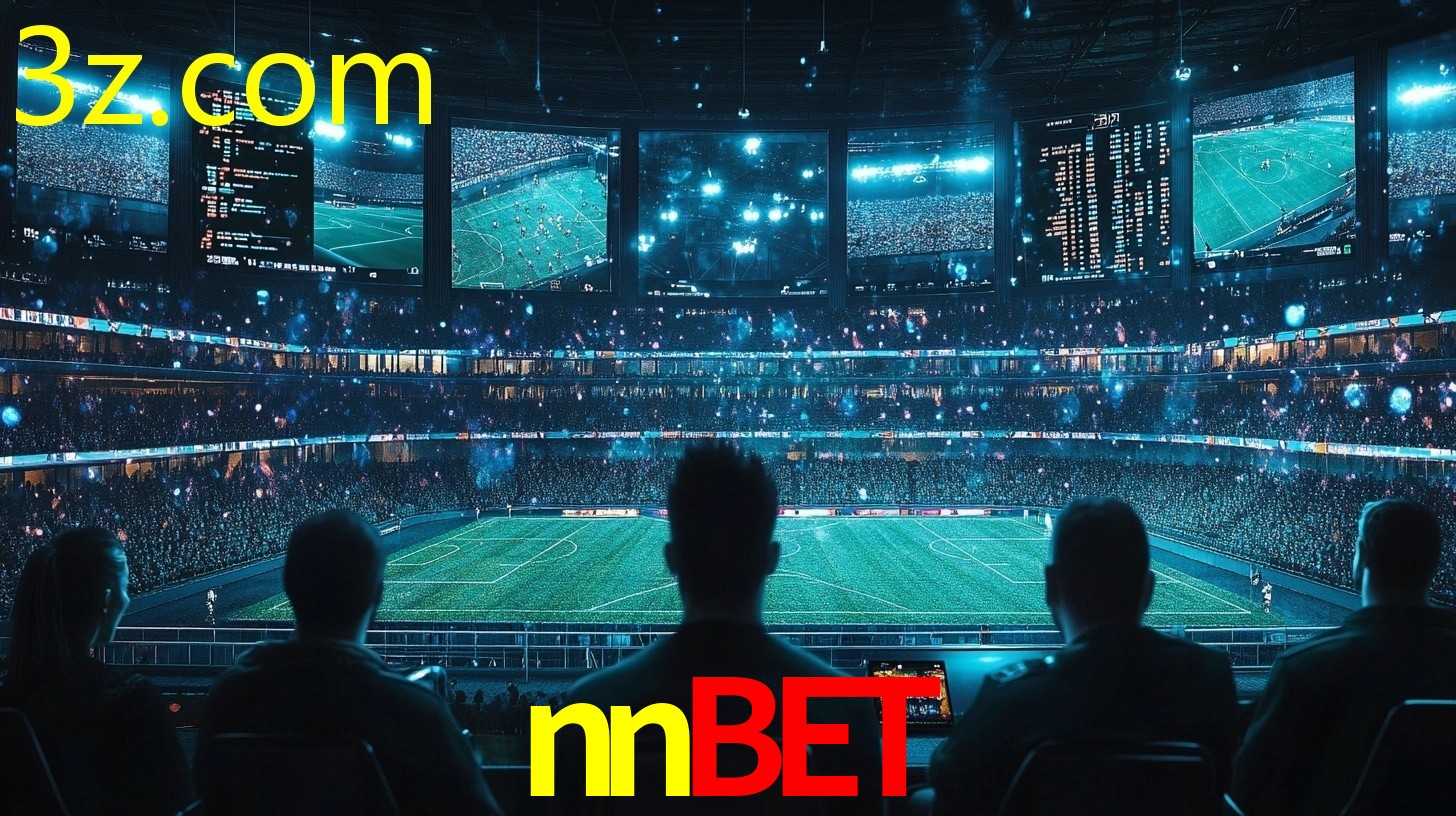 NNBET