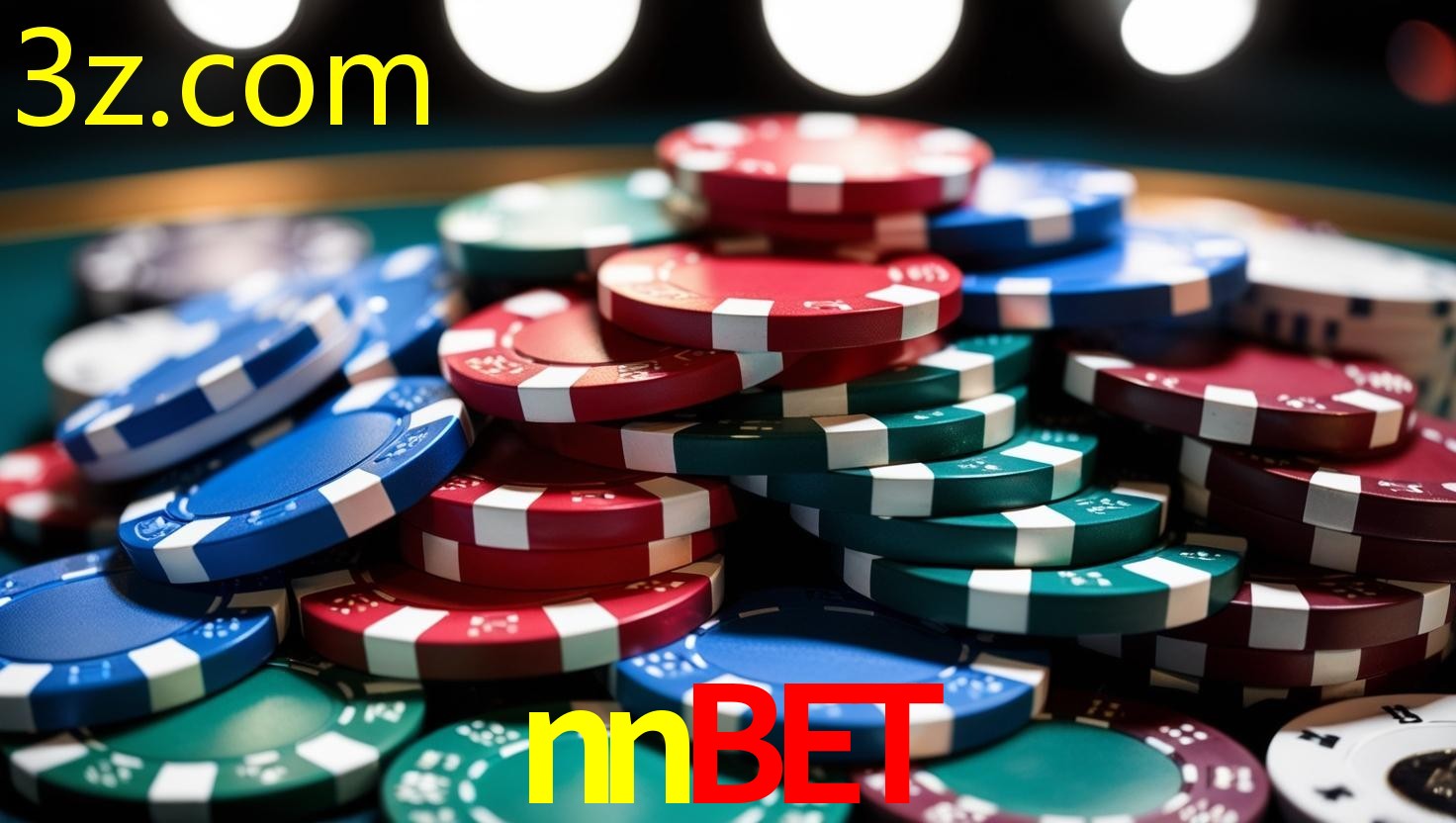 NNBET