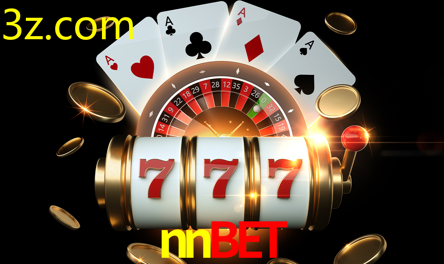 NNBET