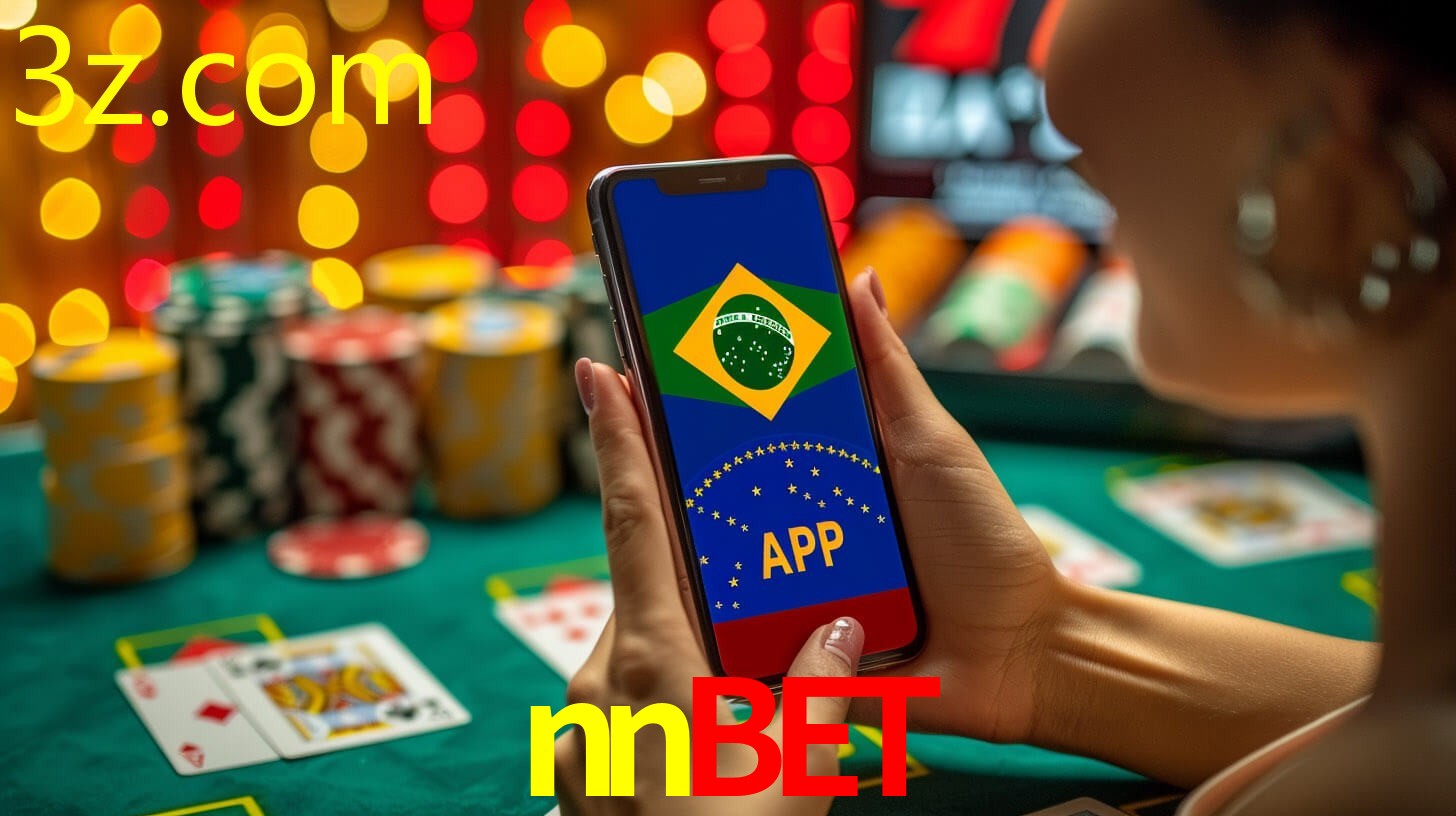 NNBET