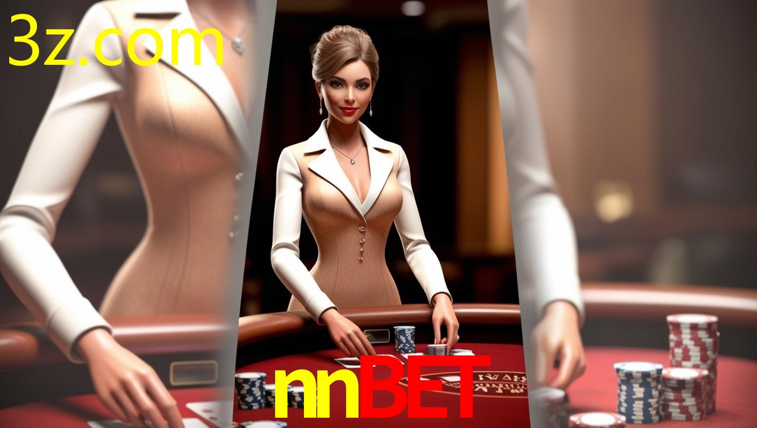 NNBET