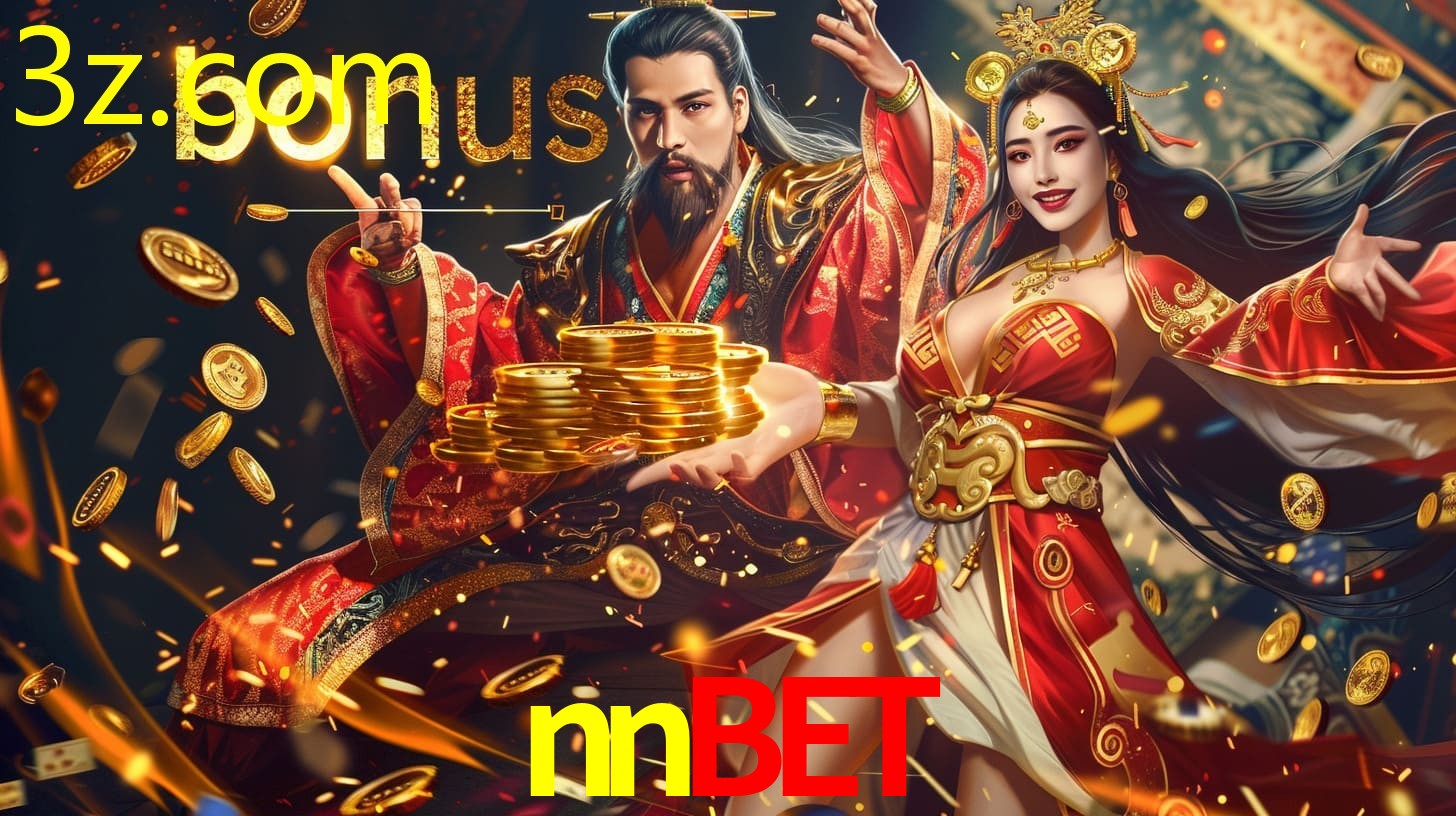 NNBET