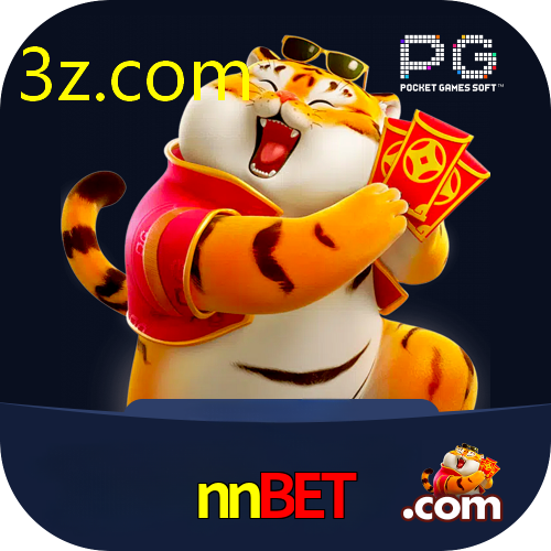 NNBET