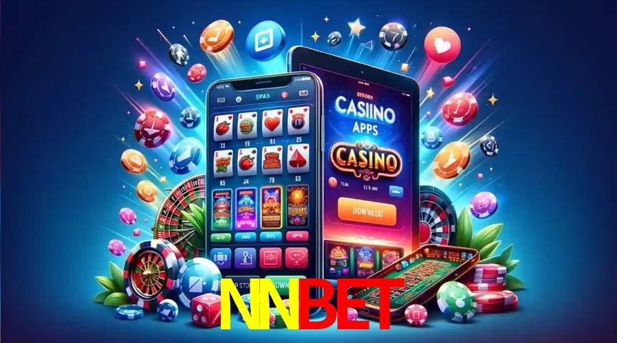 Exclusive Offers NNBET