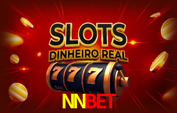 NNBET Belo Horizonte - Payments