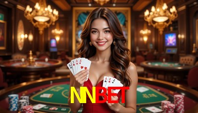 Seasonal Promotions NNBET