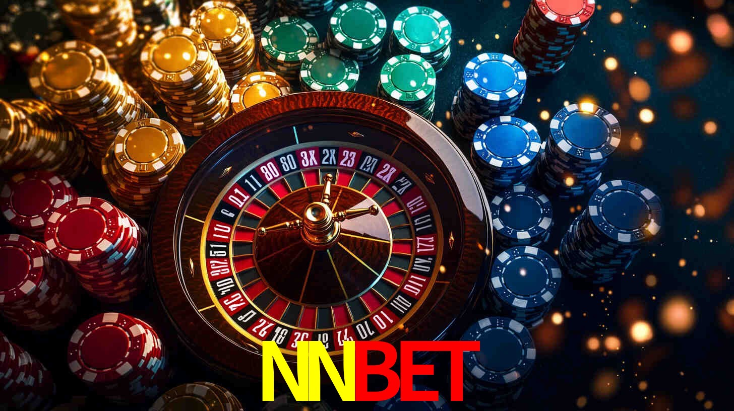 Tournaments NNBET