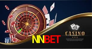Casino Ao Vivo NNBET