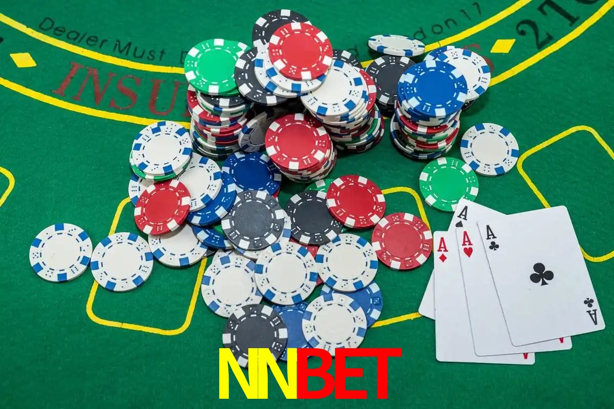 Estratégias Crash Games NNBET