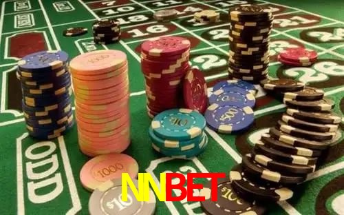 NNBET.COM
