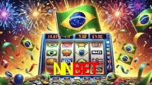 Secure Login NNBET