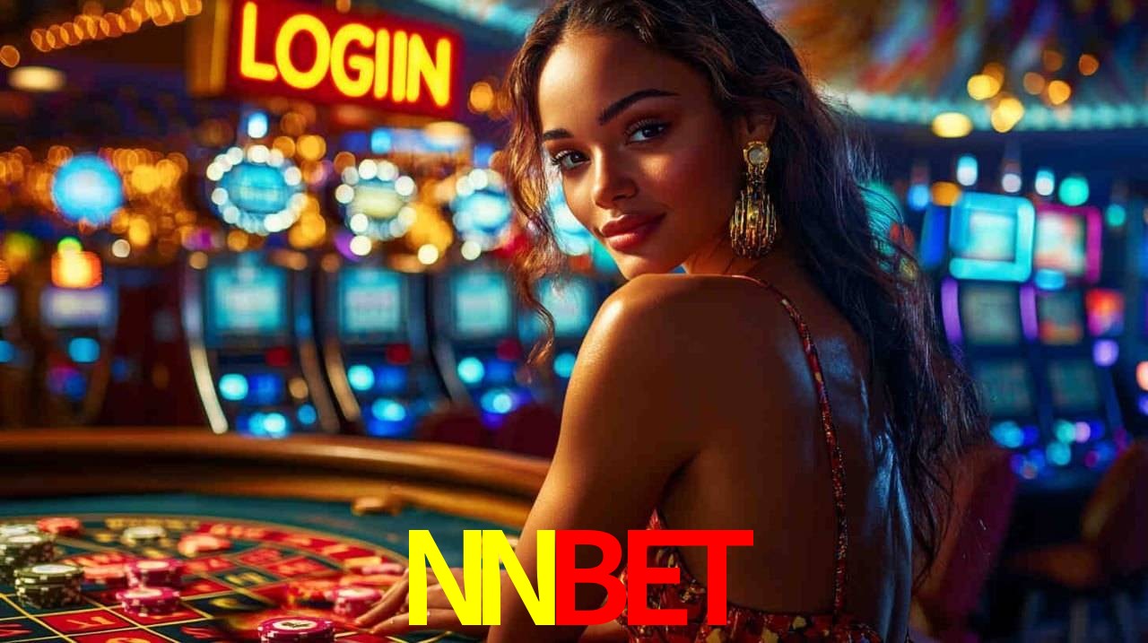 NNBET Rio de Janeiro - Popular Jogos