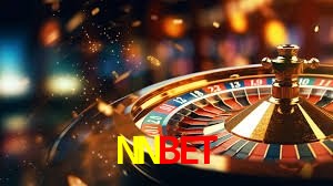 NNBET Fortaleza - Reviews