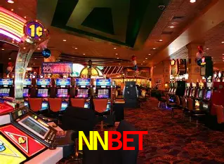 Descubra a Essência do NNBET: Nossa História e Compromissos