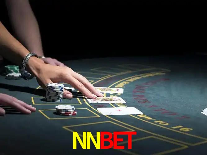 NNBET Salvador - Support