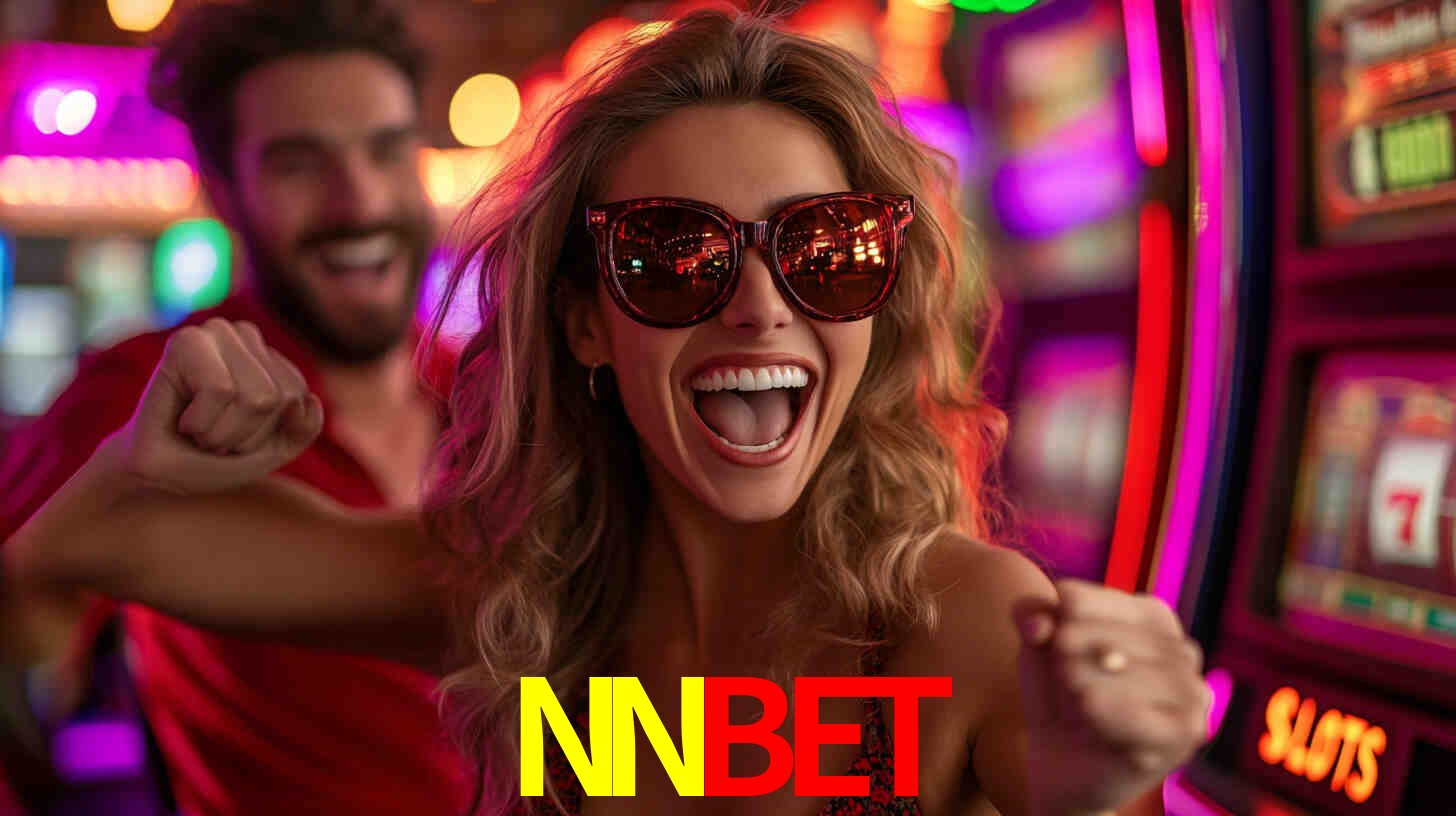 Descubra o Programa VIP da NNBET: Vantagens Exclusivas para Jogadores