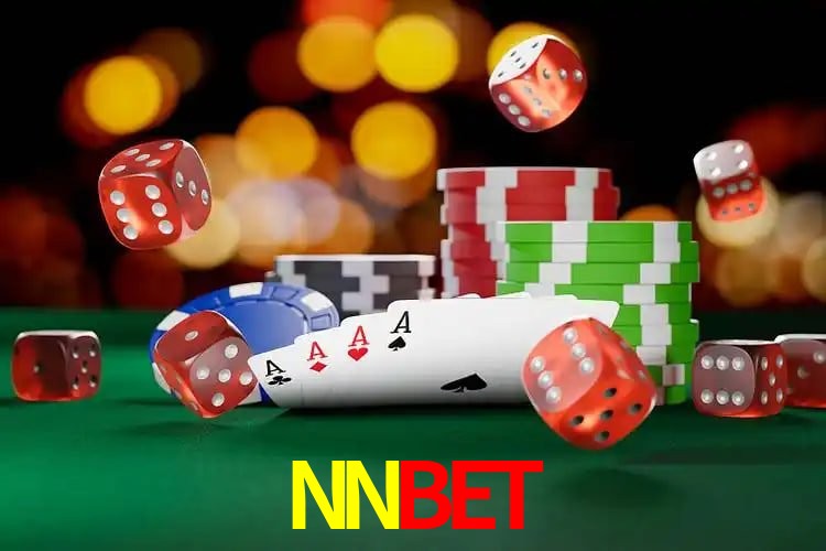 Promoções Sazonais NNBET