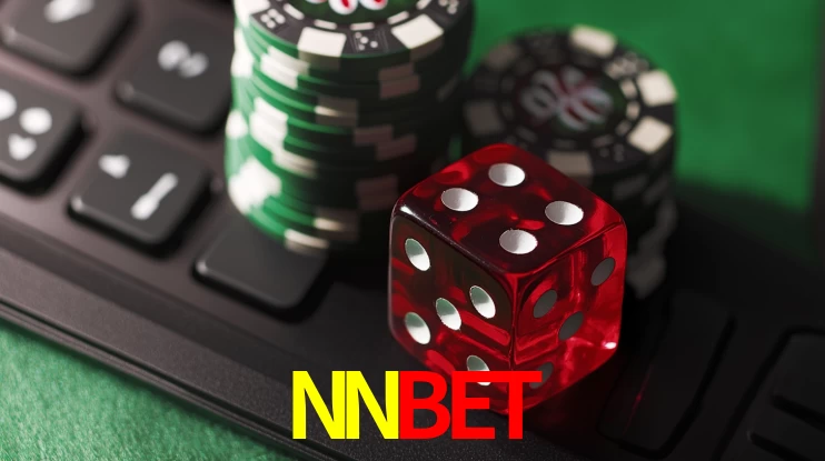Flash Promotion NNBET