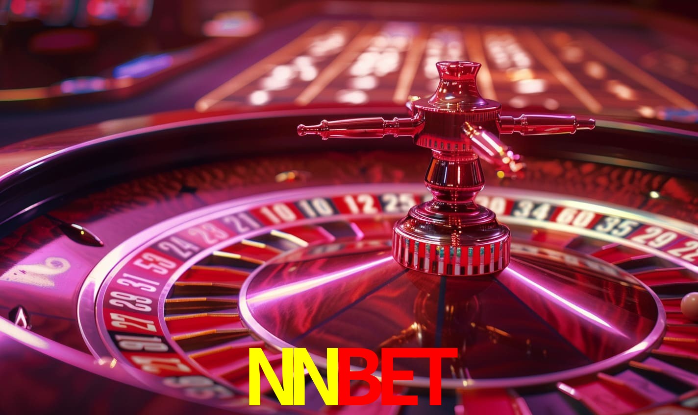 NNBET Fortaleza - Leaderboard