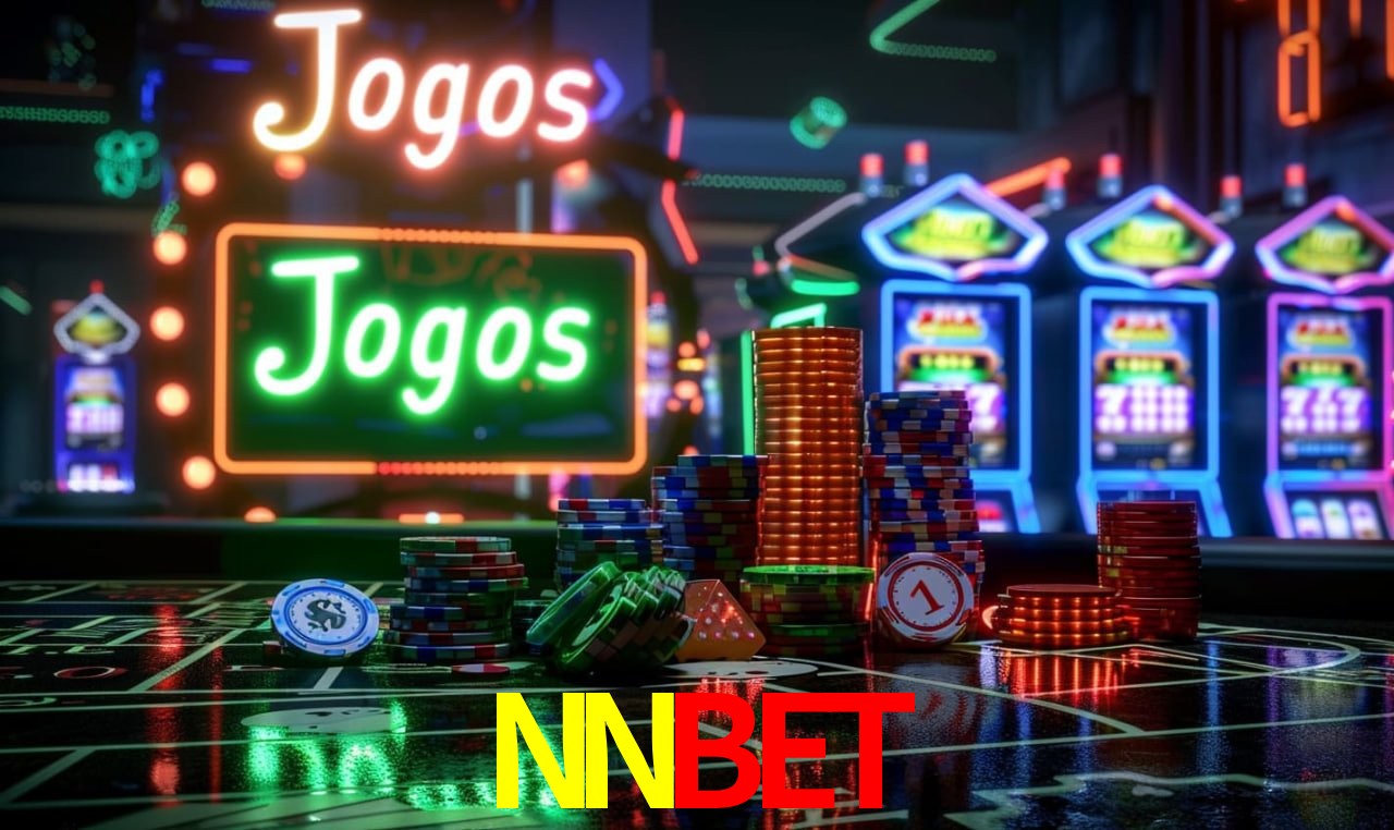 NNBET login