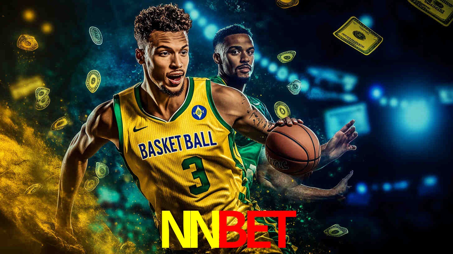 Explorando a Categoria de Eventos em Apostas na NNBET