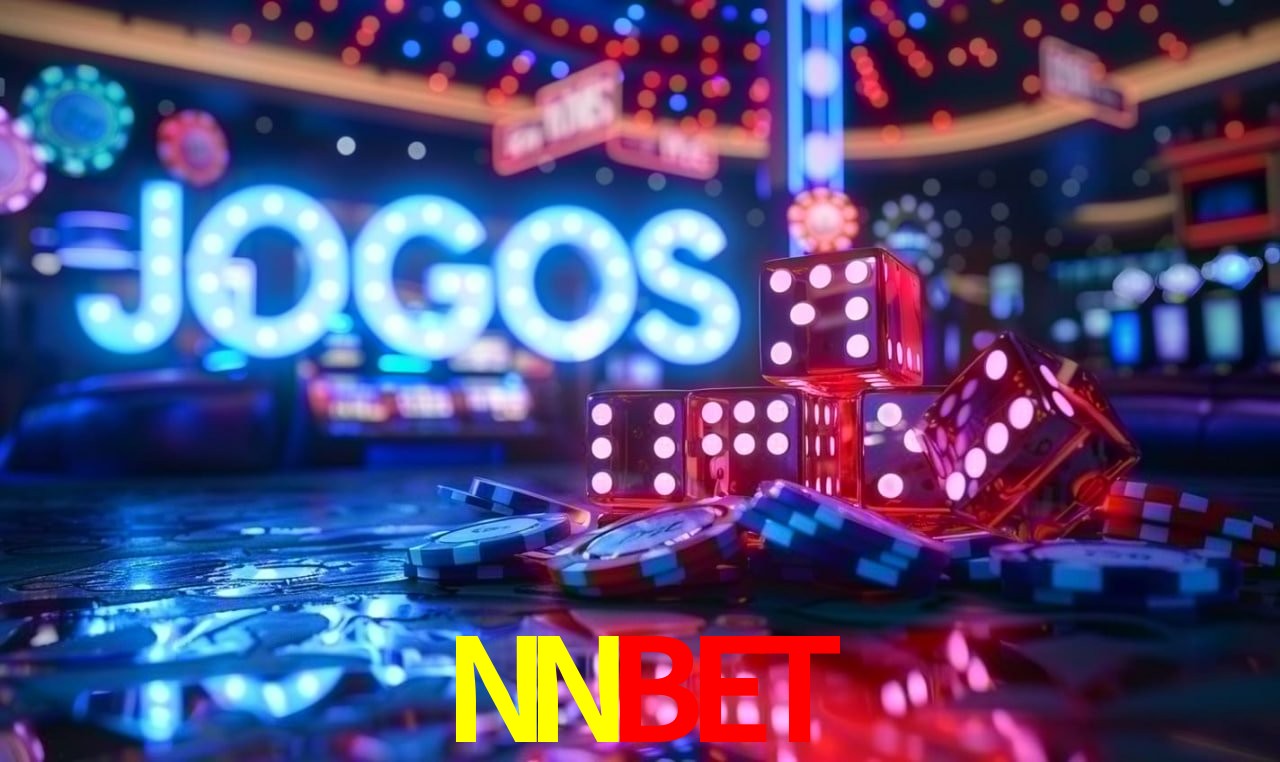 Casino VIP NNBET