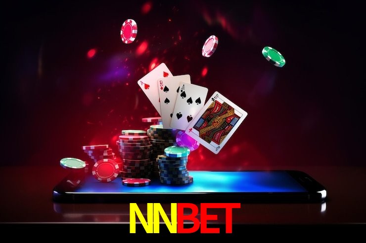 Quick Registration NNBET