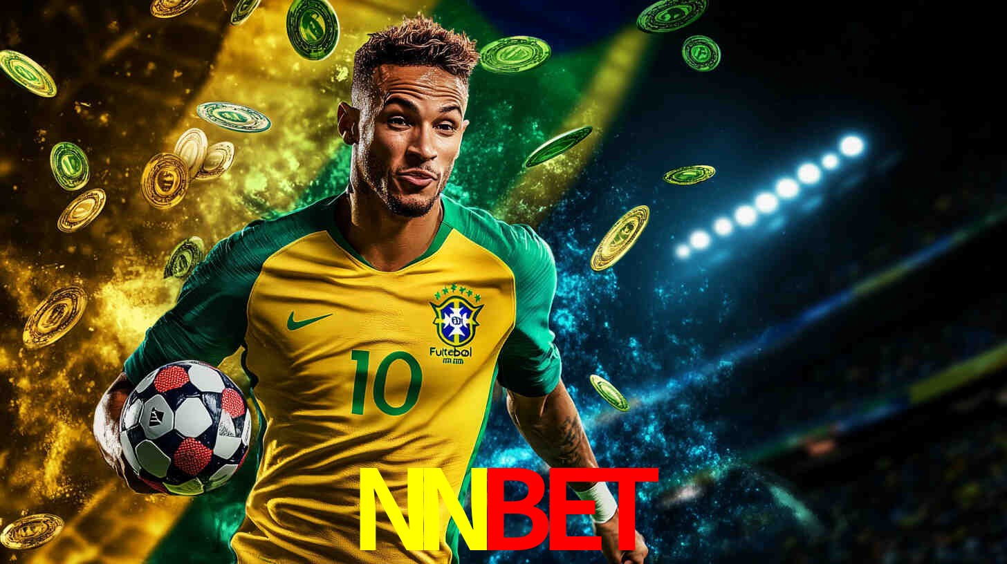Explorando a Categoria de Eventos em Apostas na NNBET