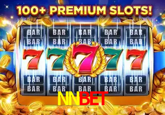 Explorando a Categoria de Eventos em Apostas na NNBET
