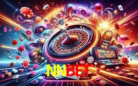 Diretório de Jogos NNBET
