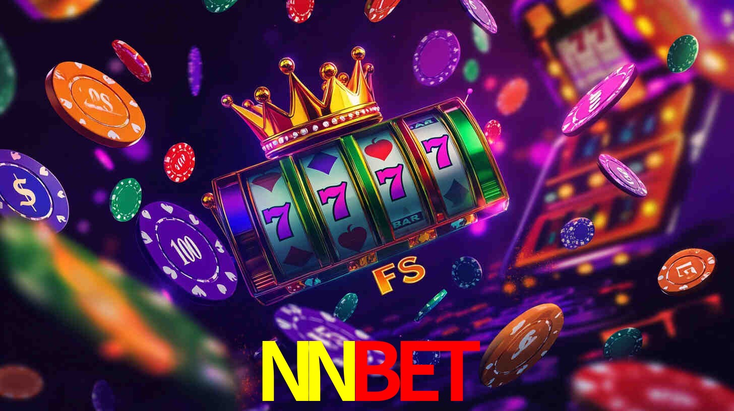VIP Casino NNBET