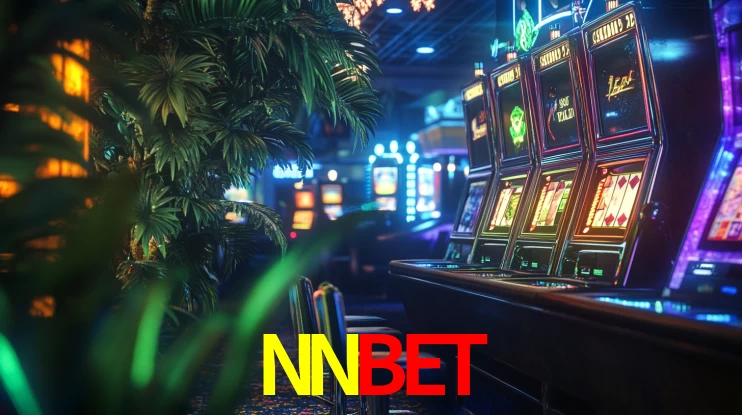 Crash Games Strategies NNBET