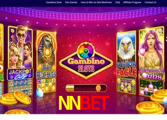 NNBET São Paulo - All Bonuses