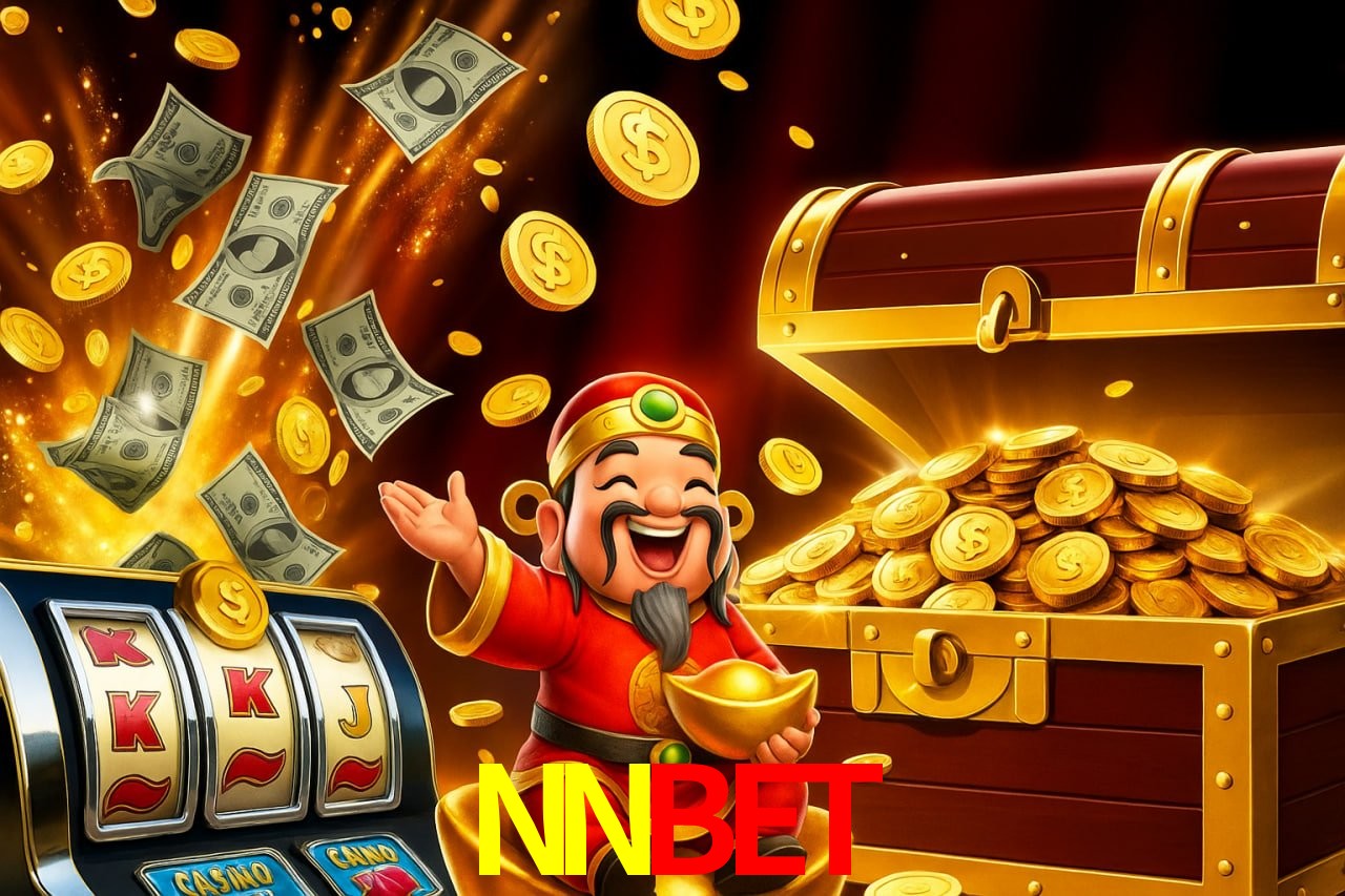 Jogo Spaceman NNBET