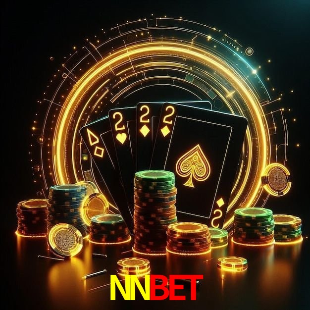 Promoção Relâmpago NNBET