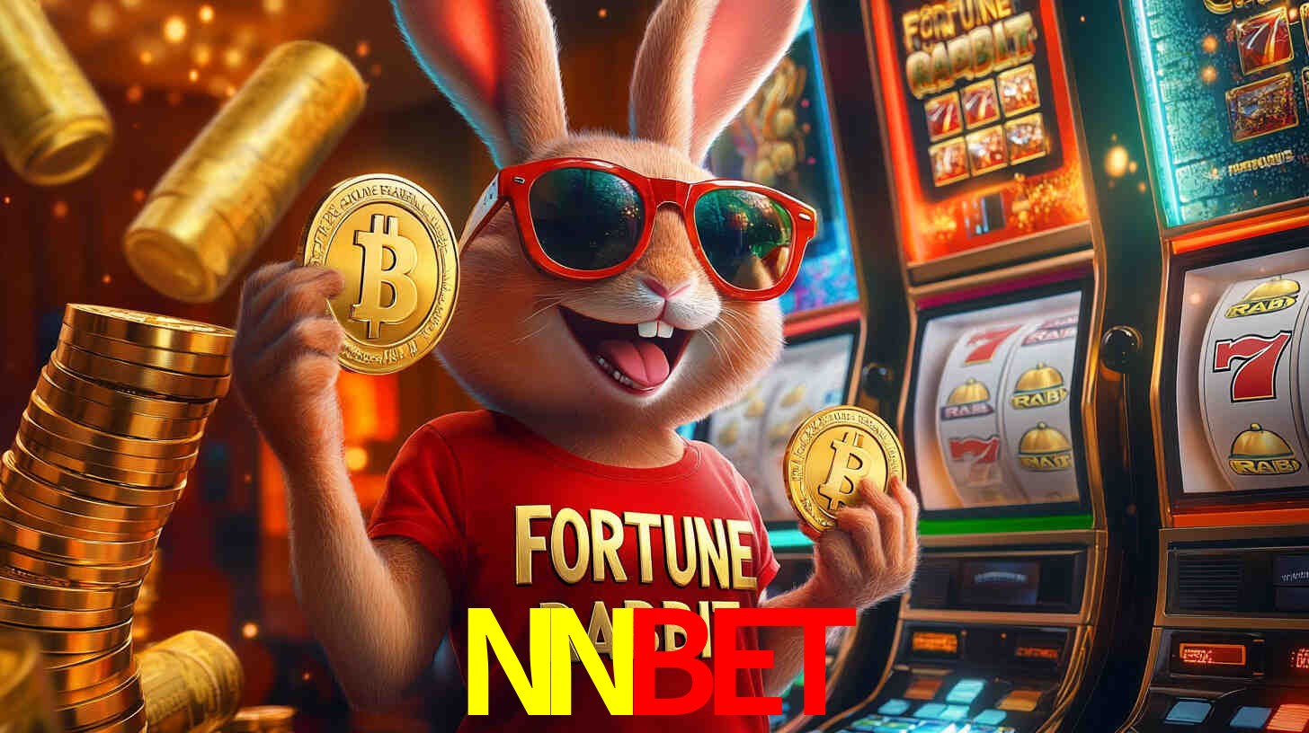 A Popularidade dos Caça-Níqueis no NNBET