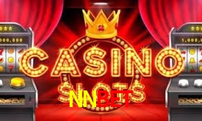 Account Benefits NNBET