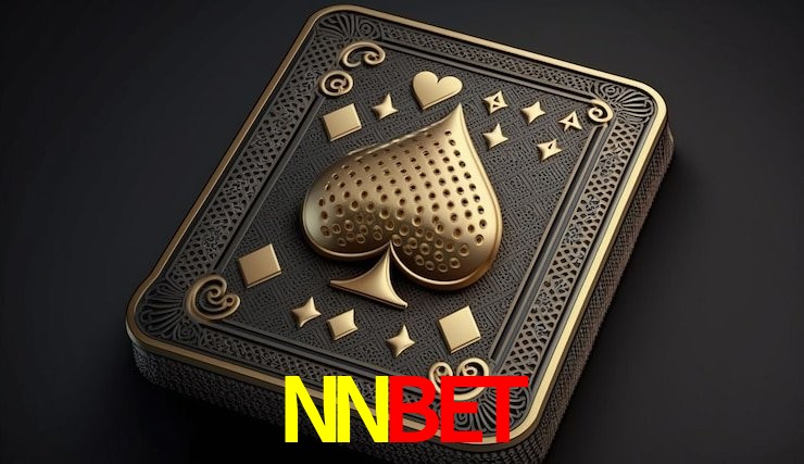 Segurança 2FA NNBET